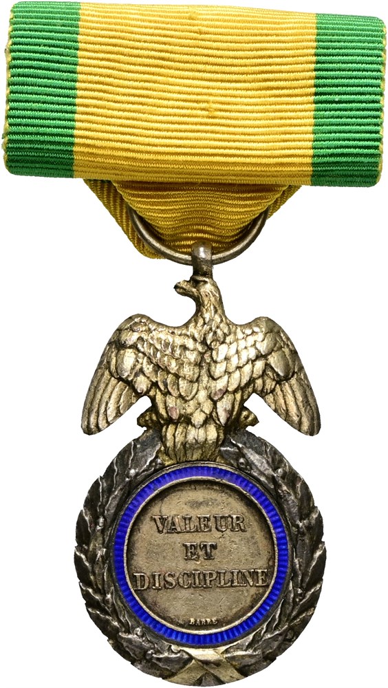 Objektbillede