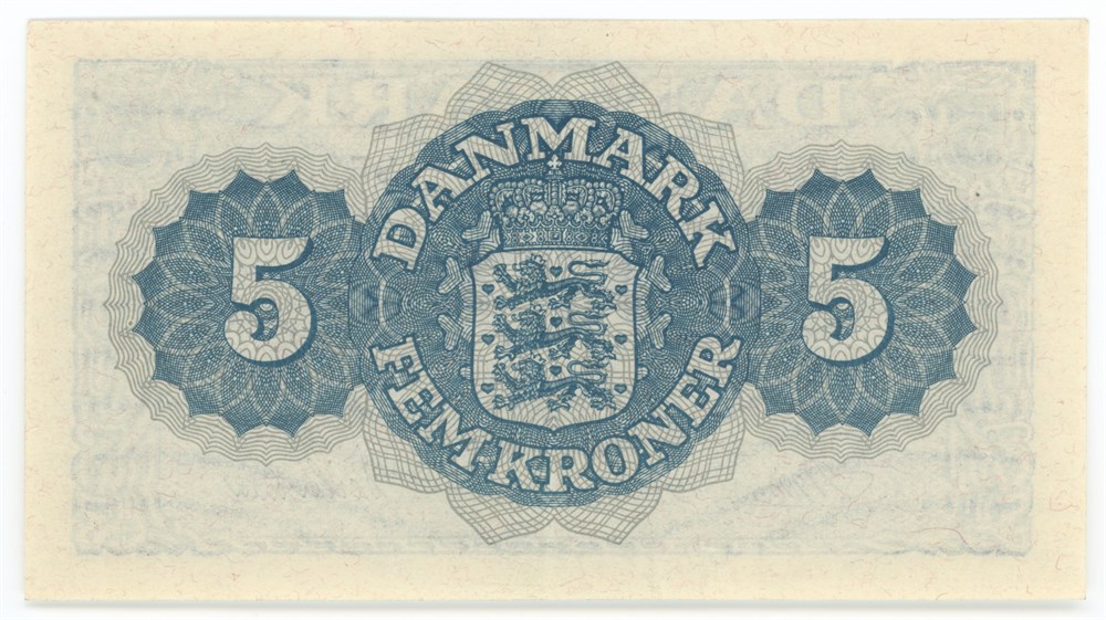 Objektbillede