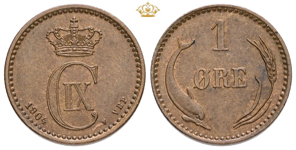 Objektbillede