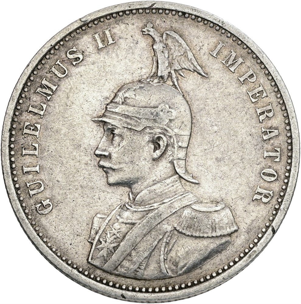 Objektbillede