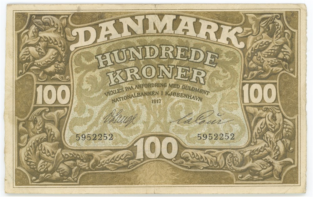 Objektbillede