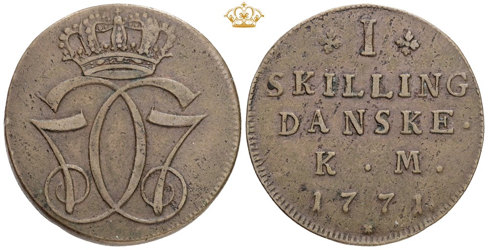 Objektbillede