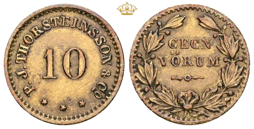 Objektbillede