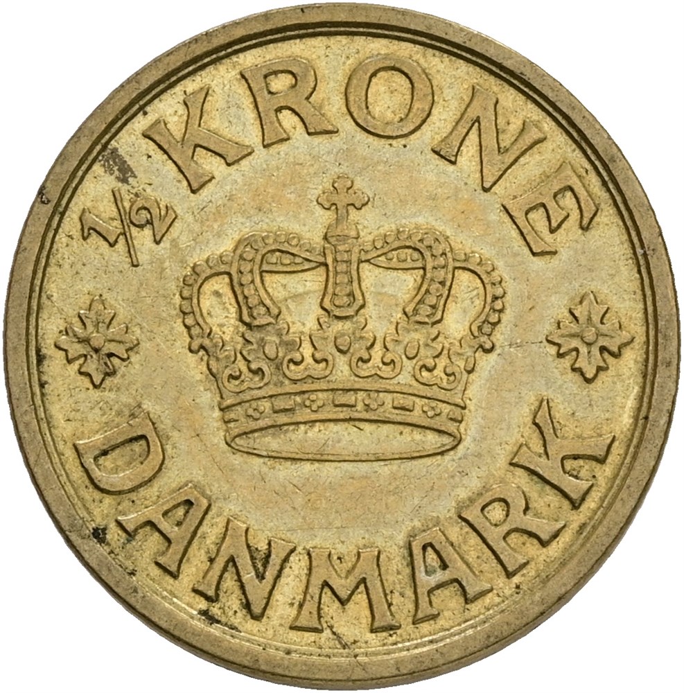 Objektbillede