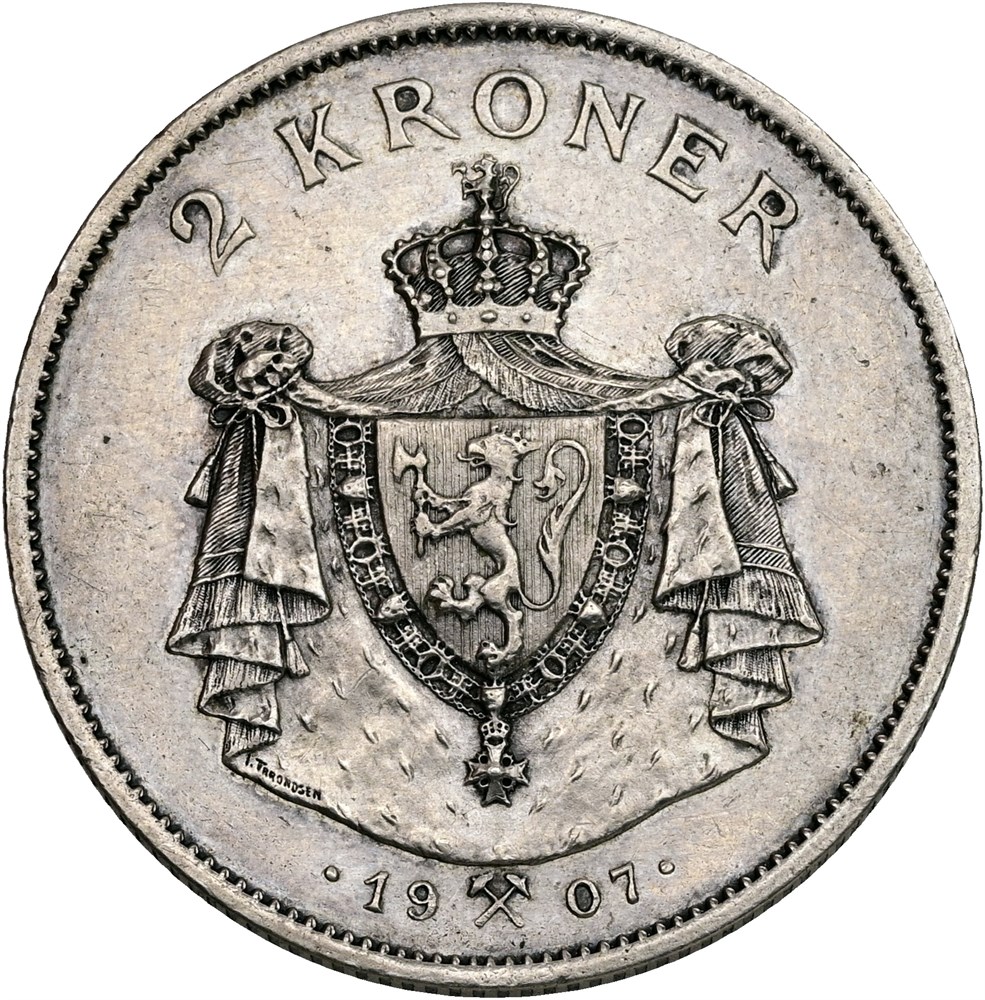 Objektbillede