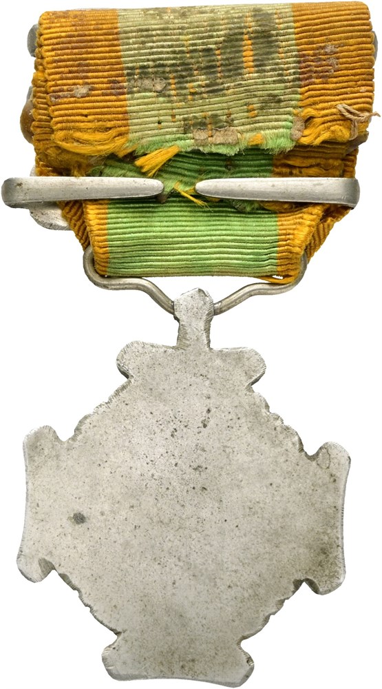 Objektbillede