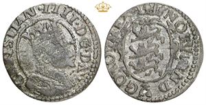 Søsling u. år (1604)