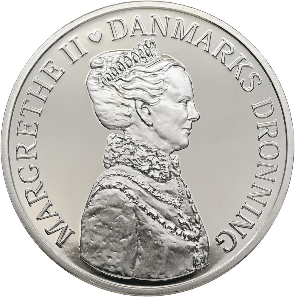 Objektbillede