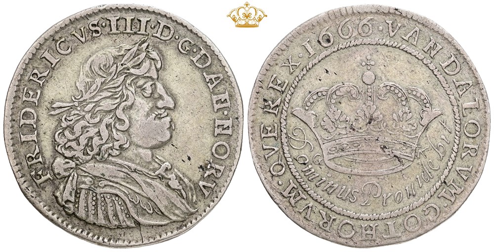 Objektbillede