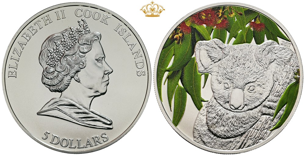 Objektbillede