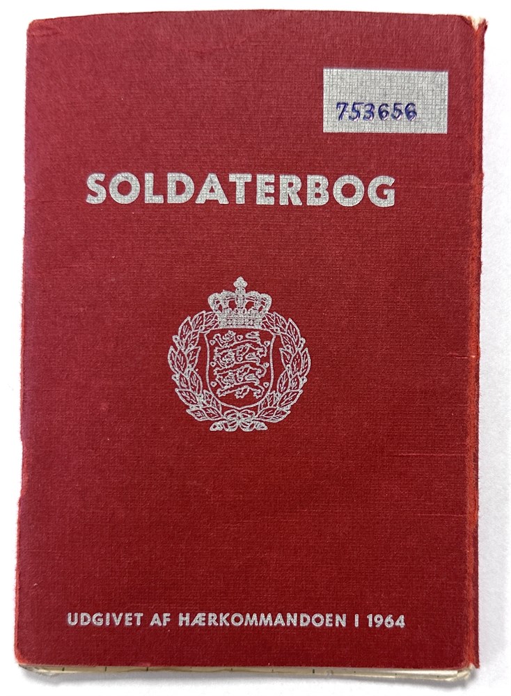 Objektbillede