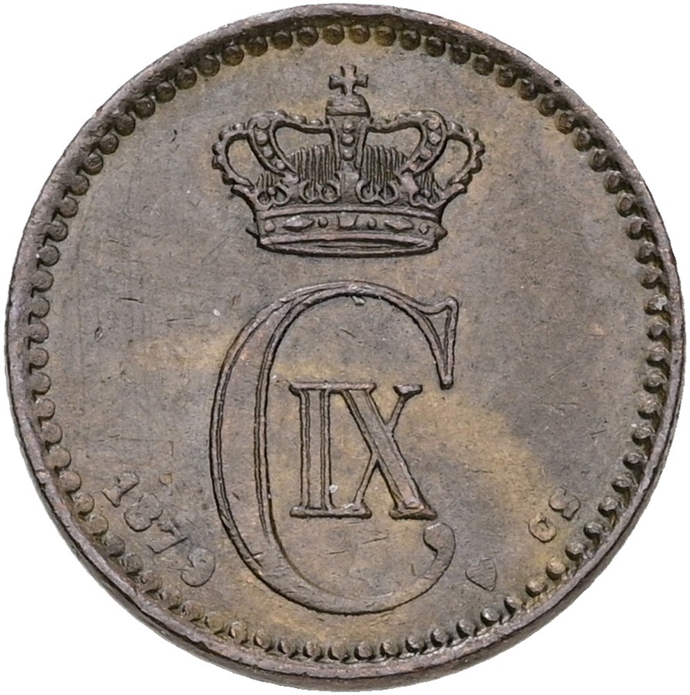 Objektbillede
