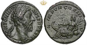 As, c. 175 AD