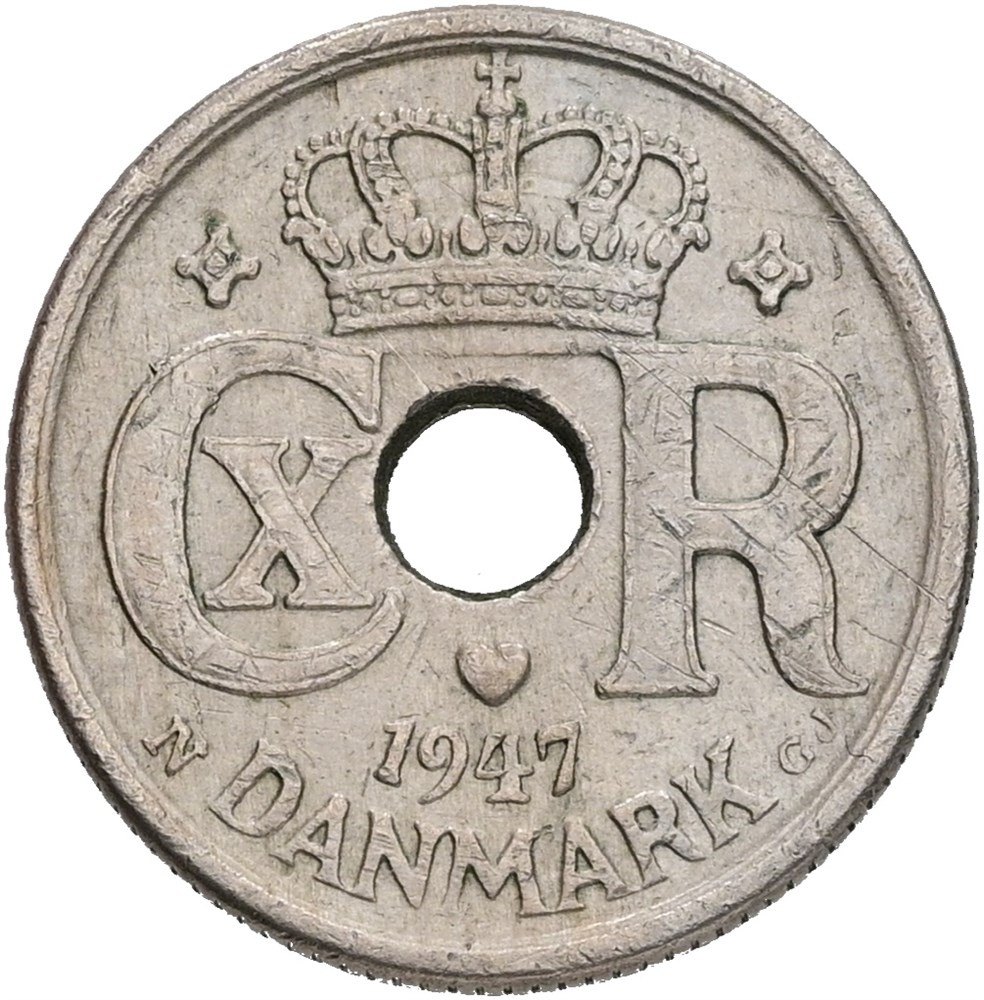 Objektbillede
