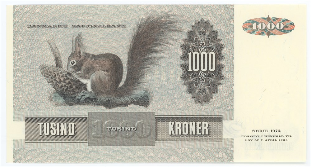 Objektbillede