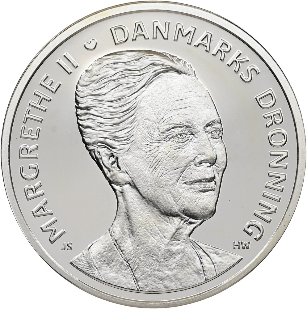 Objektbillede