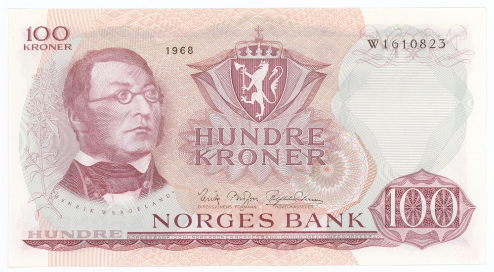 Objektbillede