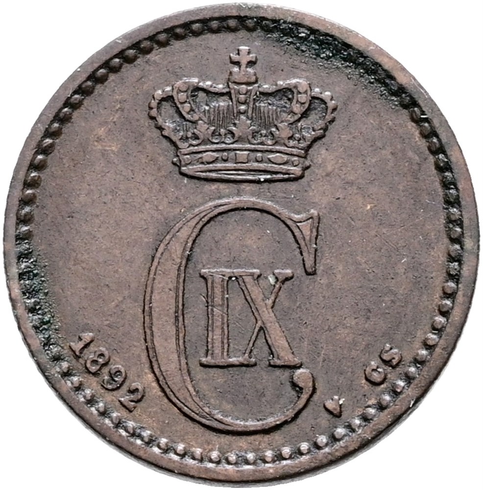 Objektbillede