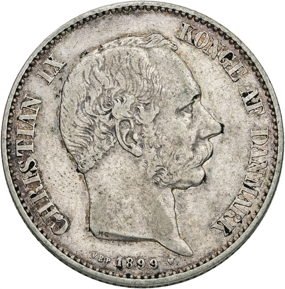 Objektbillede