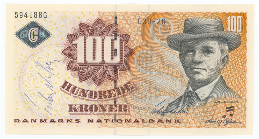 Objektbillede