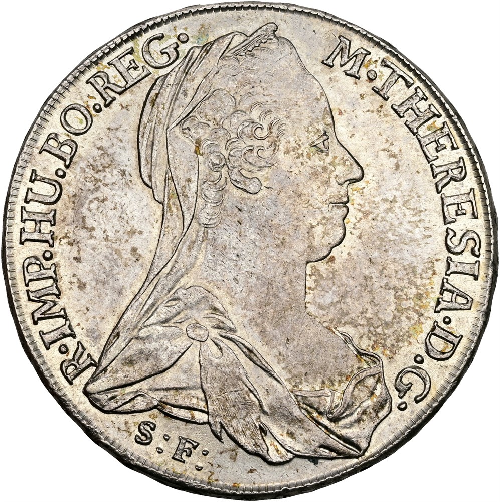 Objektbillede