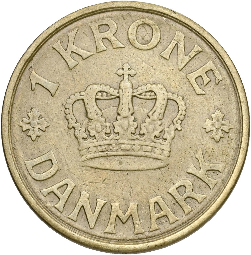 Objektbillede