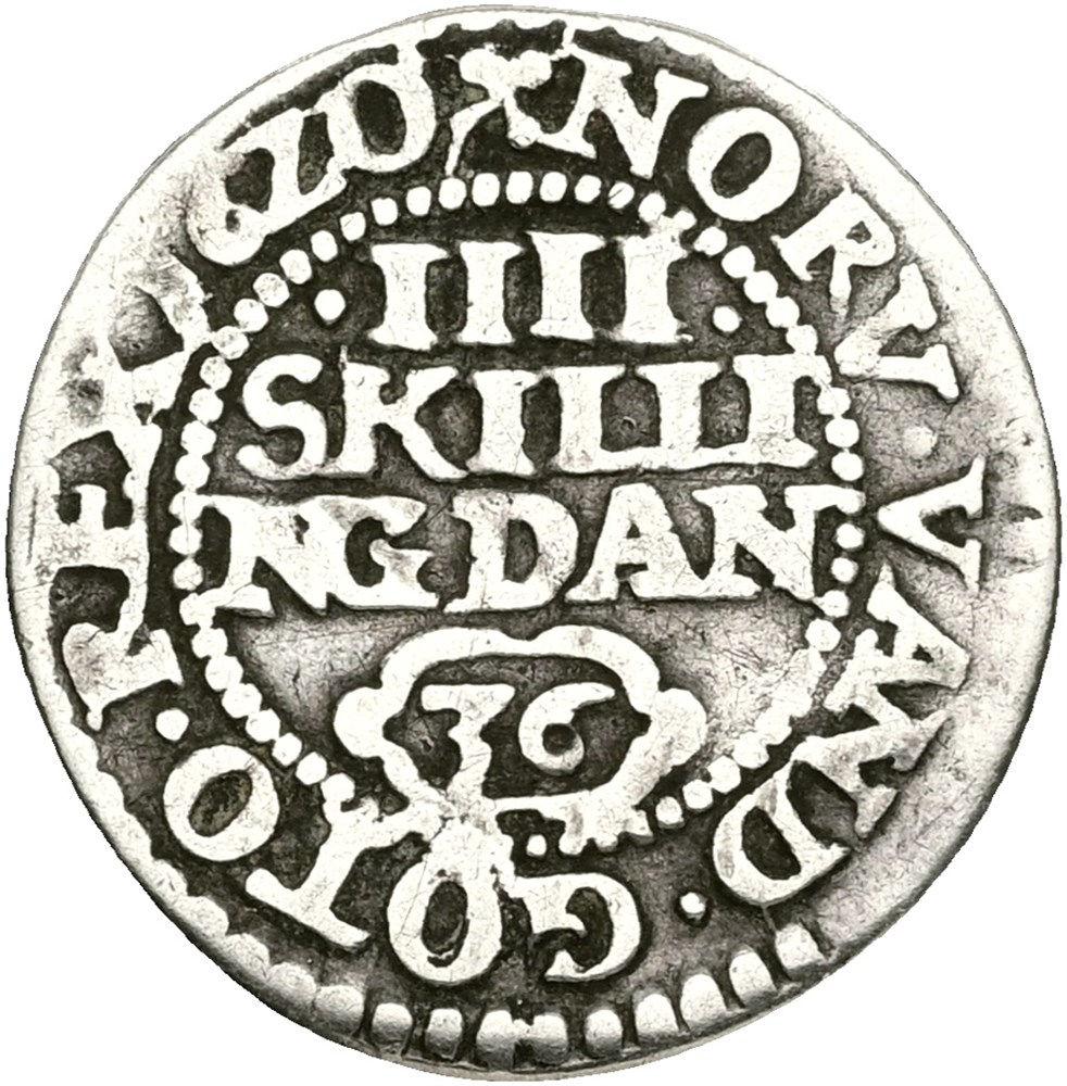 Objektbillede