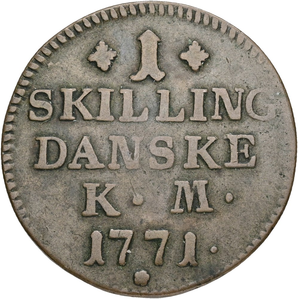 Objektbillede