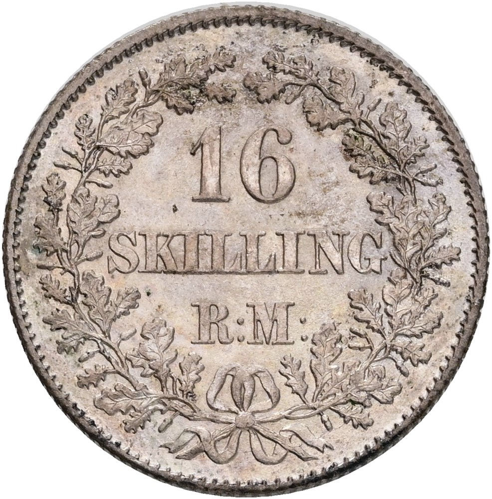 Objektbillede