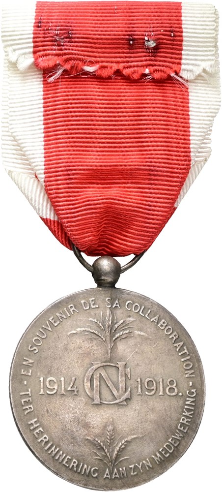 Objektbillede