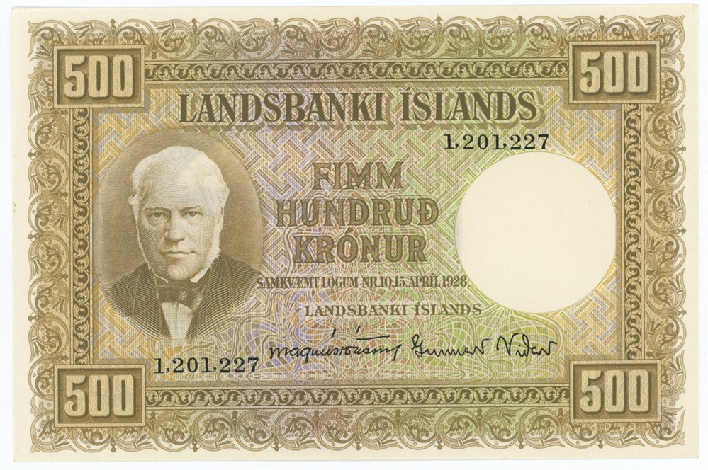 Objektbillede