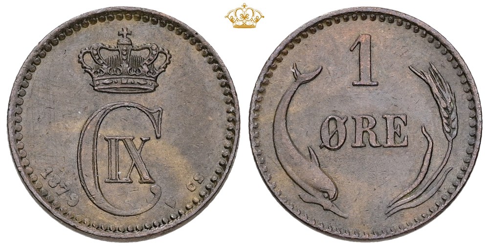 Objektbillede