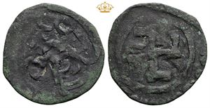 Penning, MB 463