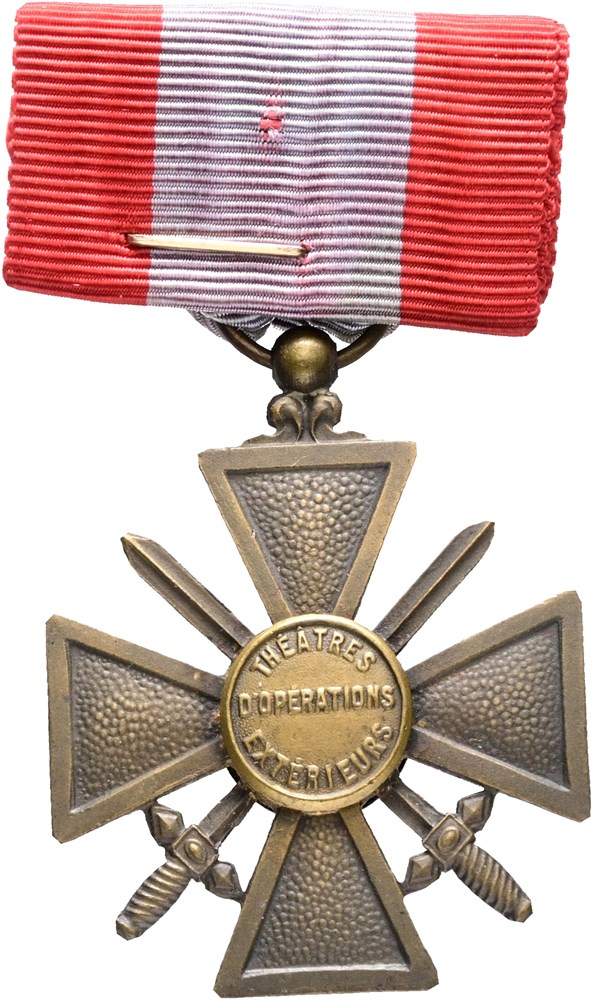 Objektbillede