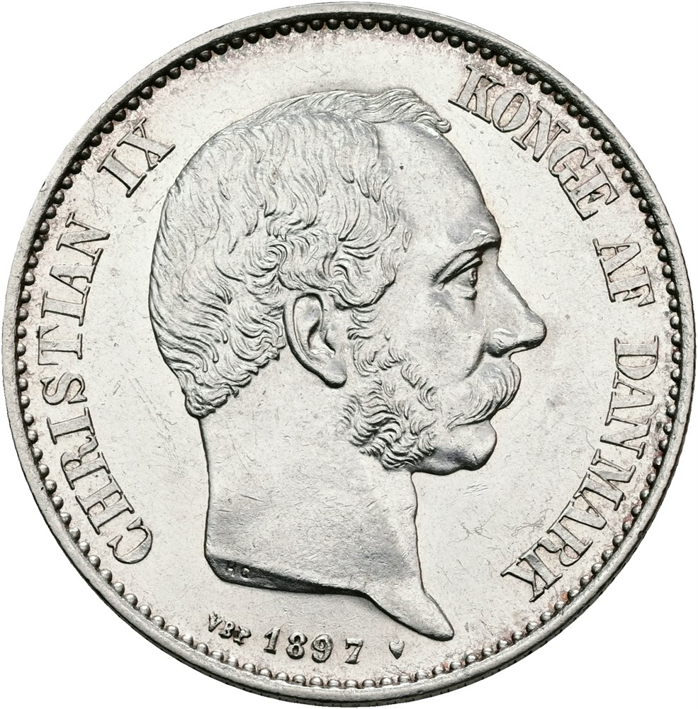 Objektbillede