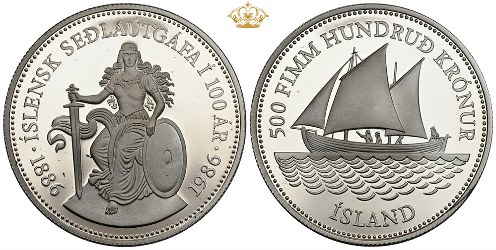 Objektbillede