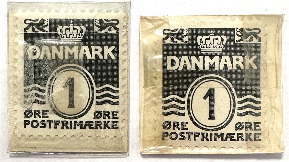 Objektbillede