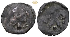 Penning, MB 369