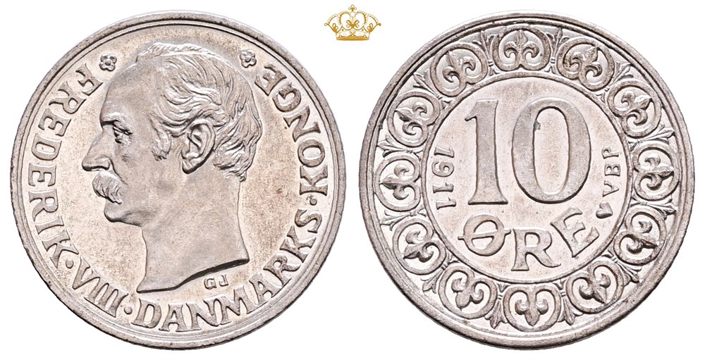 Objektbillede