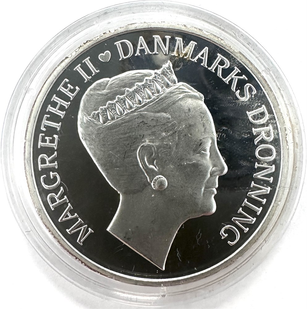 Objektbillede