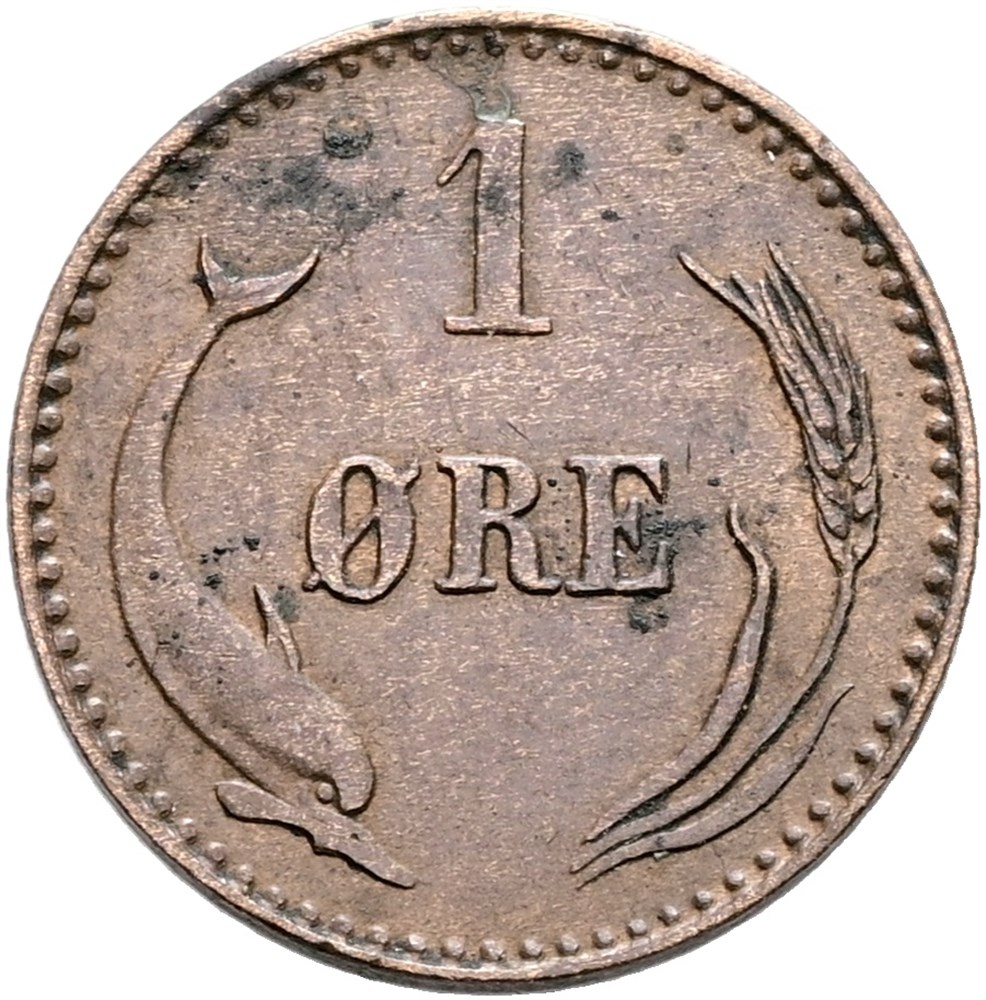 Objektbillede