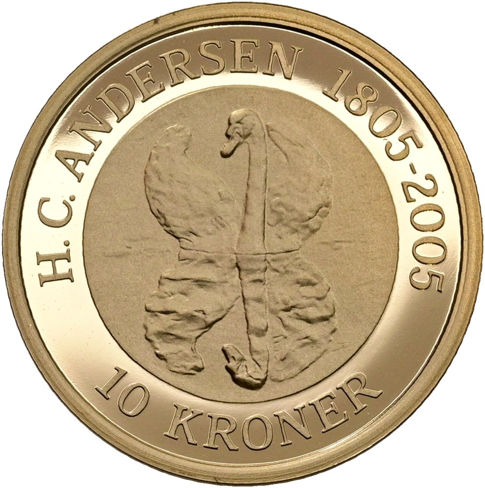 Objektbillede