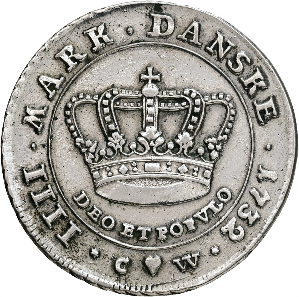 Objektbillede