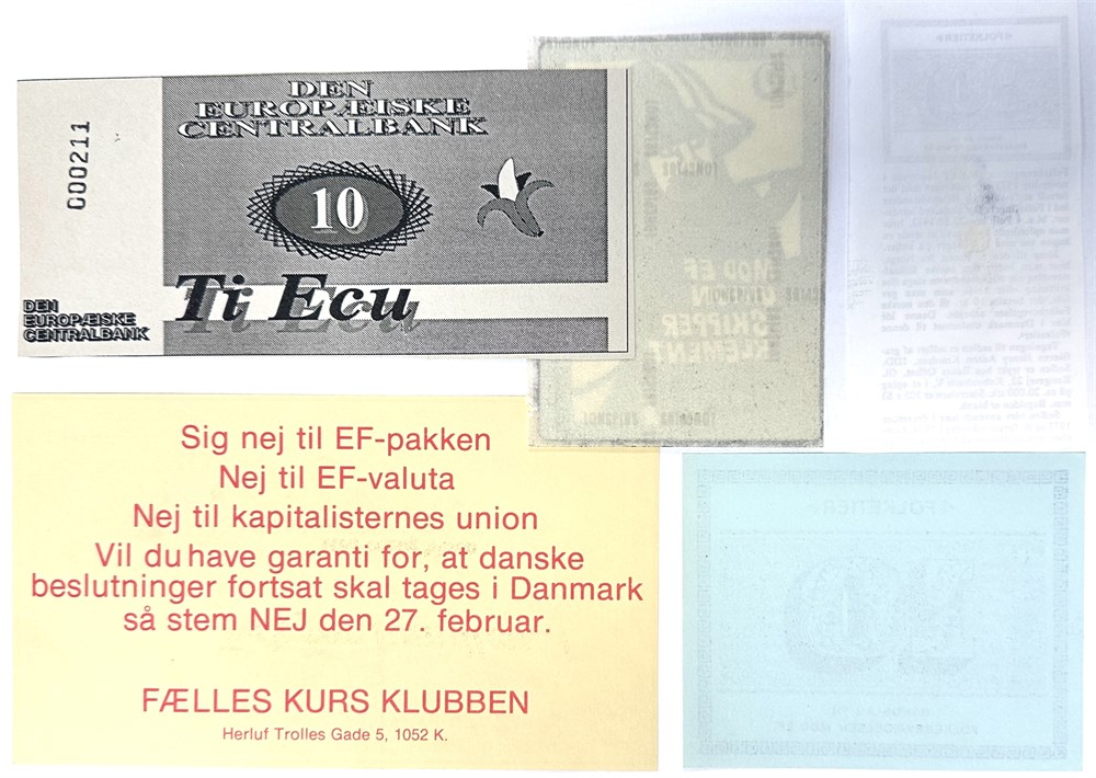 Objektbillede
