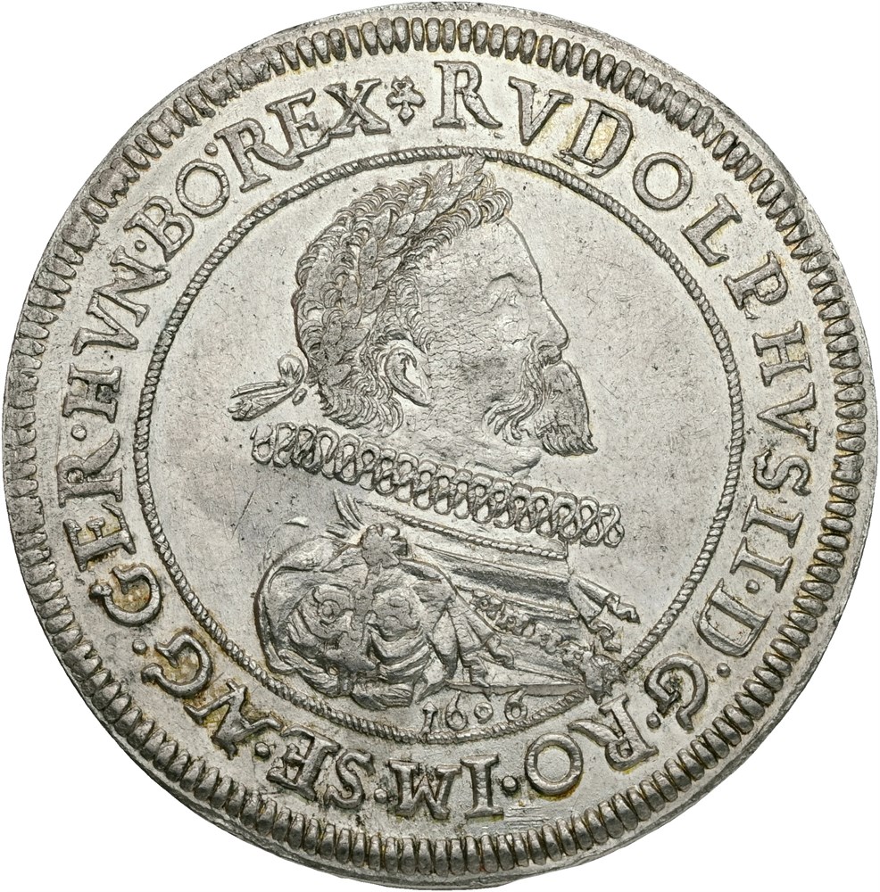 Objektbillede