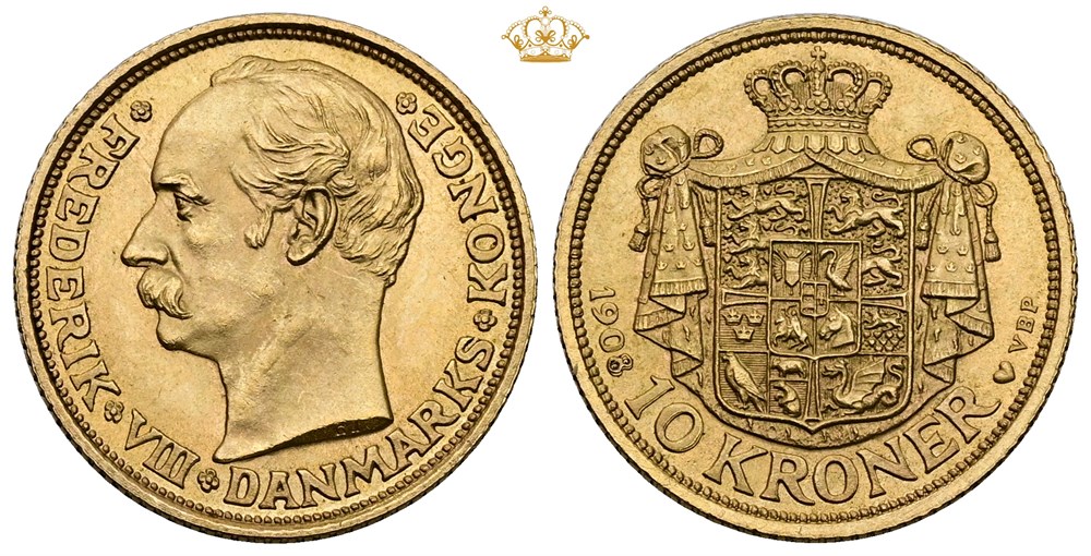 Objektbillede