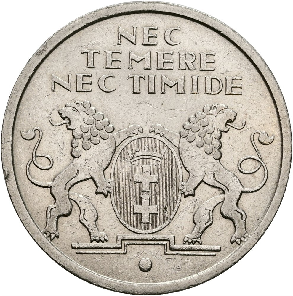 Objektbillede