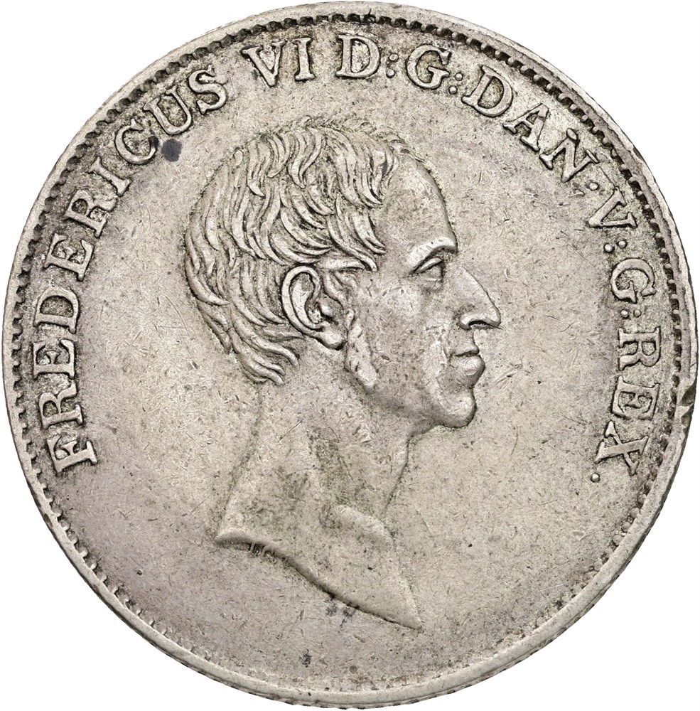 Objektbillede