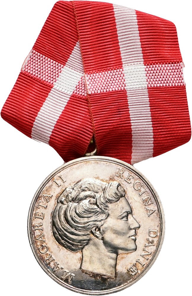 Objektbillede