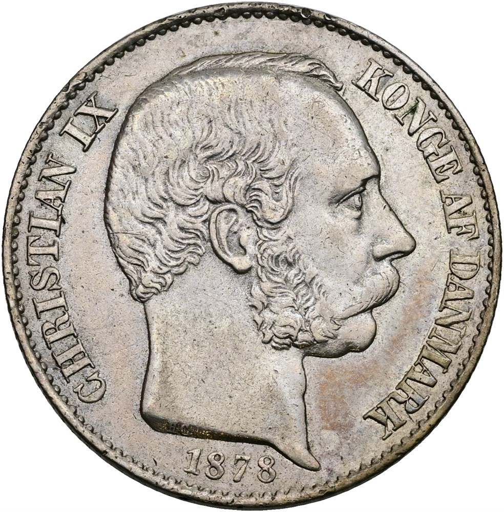 Objektbillede